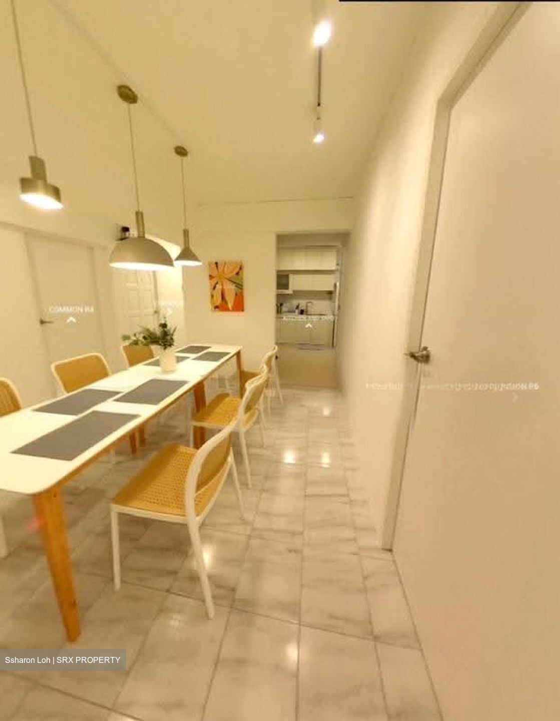 People's Park Complex (D1), Apartment #637323271